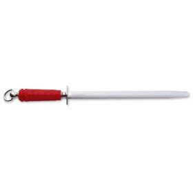 Bargoin 3015-30 BOR OV-12 Kiremit Masat