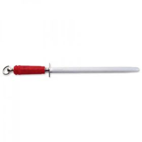 Bargoin 3015-30 BOR OV-12 Kiremit Masat
