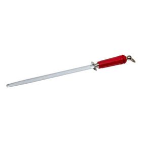Bargoin 3015-30 BOR OV-12 Kiremit Masat