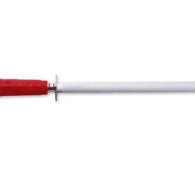 Bargoin 3015-30 BOR OV-12 Kiremit Masat