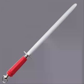 Bargoin 3016-30 BOR OV-12 Kırmızı Masat