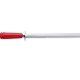 Bargoin 3016-30 BOR OV-12 Kırmızı Masat