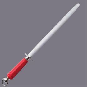 Bargoin 3016-30 BOR OV-12 Kırmızı Masat