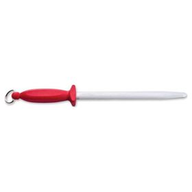 Bargoın 3019-25 Nova OV-10 Kırmızı Masat