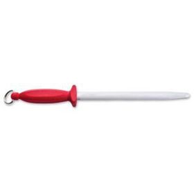 Bargoın 3019-25 Nova OV-10 Kırmızı Masat