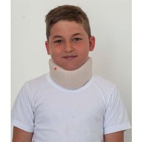 Baribox Sünger Boyunluk