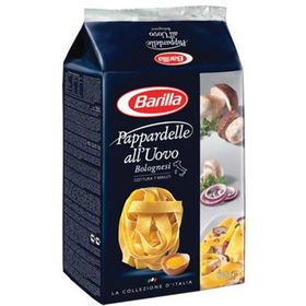 Barilla 250 gr Pappardelle Makarna