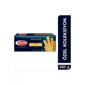 Barilla Mafaldine 500 gr Napoletane Makarna