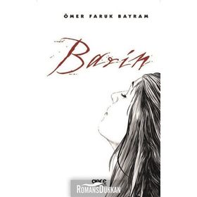 Barin - Ömer Faruk Bayram
