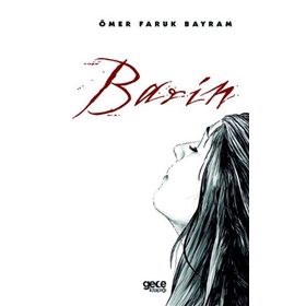 Barin - Ömer Faruk Bayram