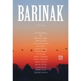 Barınak - Nazım Köyce