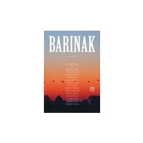Barınak - Nazım Köyce