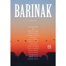 Barınak - Nazım Köyce