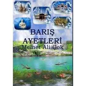 Barış Ayetleri - Mehmet Ali Çok