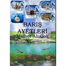 Barış Ayetleri - Mehmet Ali Çok