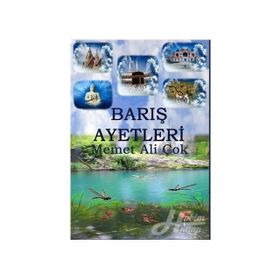 Barış Ayetleri - Mehmet Ali Çok