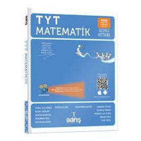Baris Çelenk Tyt Matematik Soru Bankasi