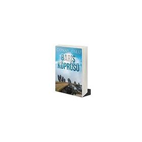 Barış Köprüsü - Günay Uslu