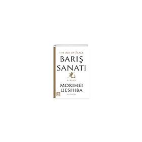Barış Sanatı Athica Yayınları