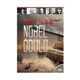 Barış ve Ekonomi-Nobel Ödülü-Kolektif