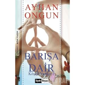 Barışa Dair - Ayhan Ongun