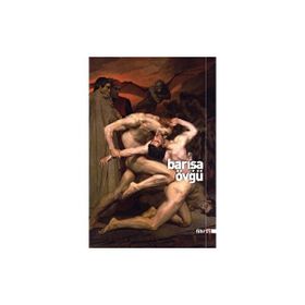 Barışa Övgü Fihrist Kitap