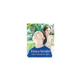 Barış’ın Gezintisi - Laurie Lears