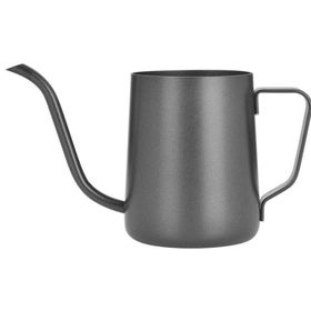 Barista Chemex Set-2 4'lü Set Barista Pour Over Starter Set