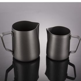 Barista Kupa Bardak