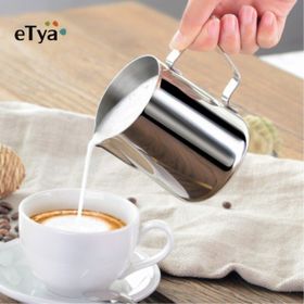 Barista Kupa Bardak