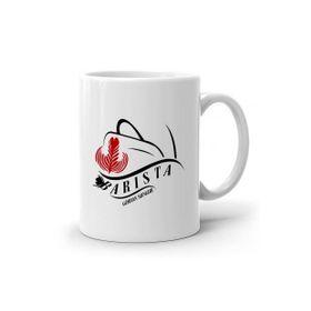 Barista Kupa Bardak