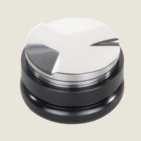 Barista Tamper