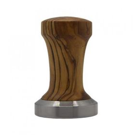 Barista Tamper