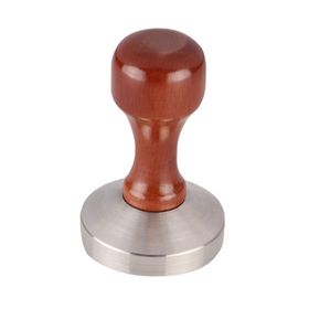 Barista Tamper