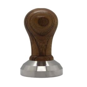 Barista Tamper