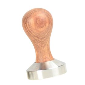 Barista Tamper
