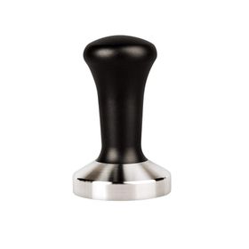 Barista Tamper