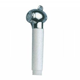 Barka D151 Duş Kafası