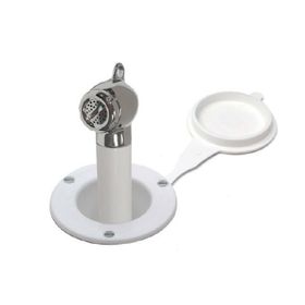 Barka DR1513 Gömme Duş Seti