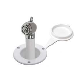 Barka DR1513 Gömme Duş Seti