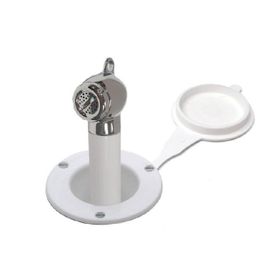Barka DR1513 Gömme Duş Seti