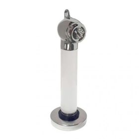 Barka DS1513 Hortumlu Flanşlı Duş