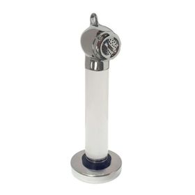 Barka DS1513 Hortumlu Flanşlı Duş