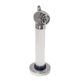 Barka DS1513 Hortumlu Flanşlı Duş