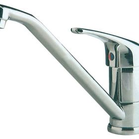 Barka MM6700 20 Sıcak Soğuk Musluk