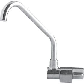Barka RR4100 Tekli Musluk