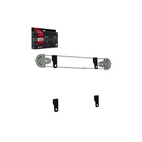 Barkan 30W Duvar Askı Aparatı