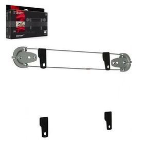 Barkan 30W Duvar Askı Aparatı