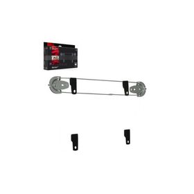 Barkan 30W Duvar Askı Aparatı