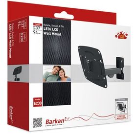 Barkan E230 Duvar Askı Aparatı